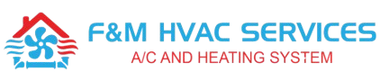 F & M HVAC Services