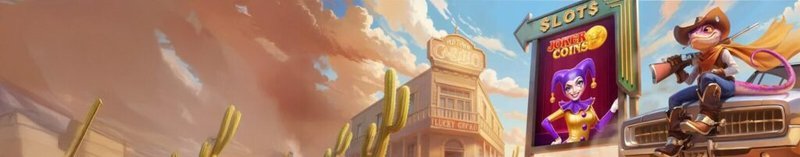 A look at lizaro casino app A look at lizaro casino app