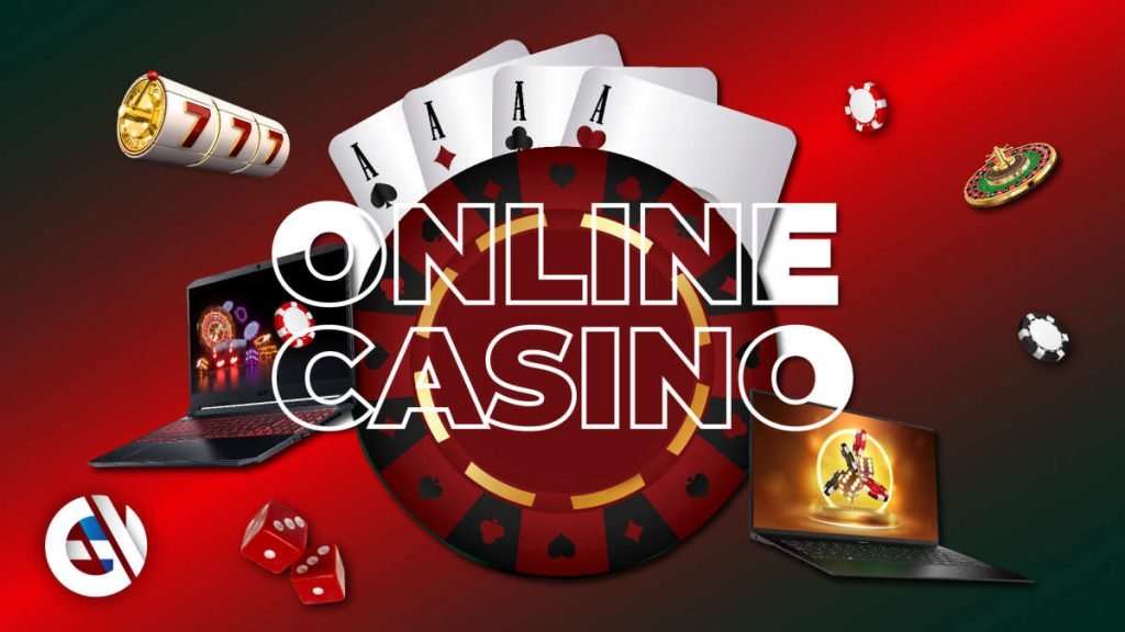 Cazinouri Noi O Privire Asupra Noutăților din Lumea Jocurilor de Noroc Online 293456875